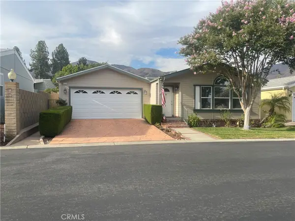 27600 Atlantic Avenue #429, Highland, CA 92346