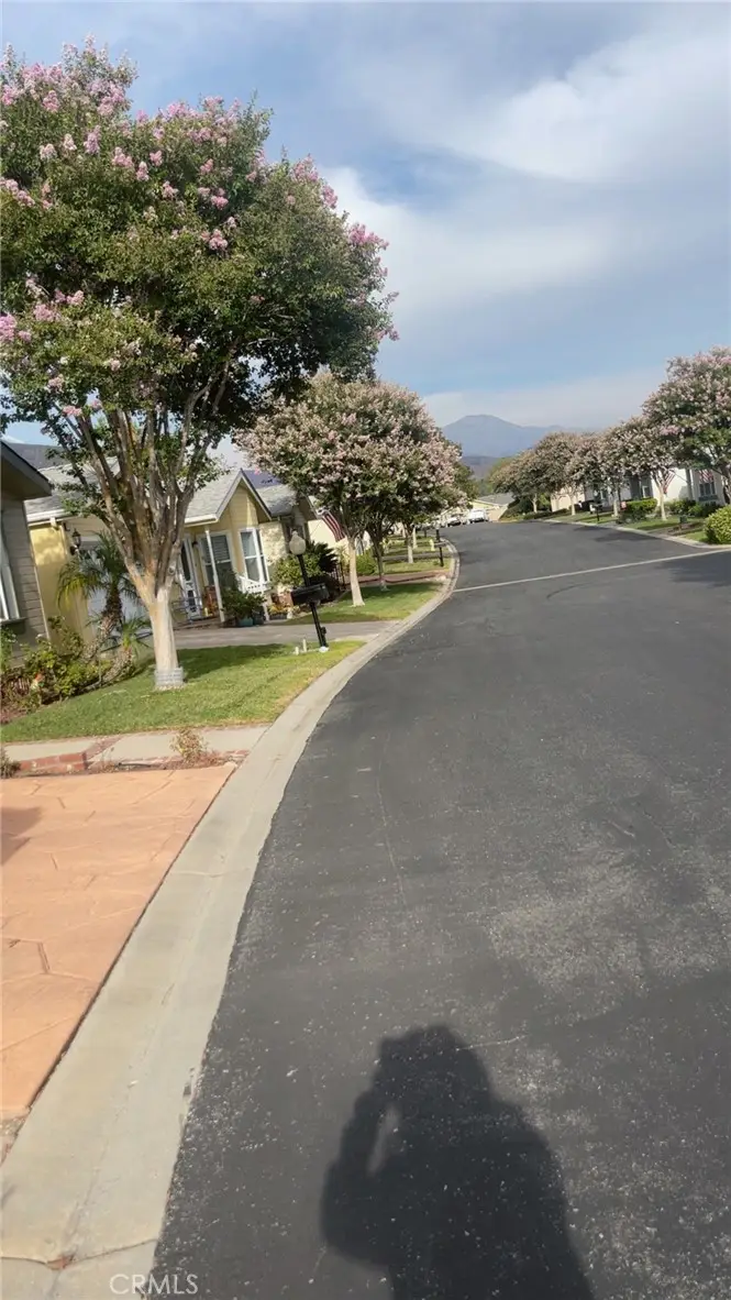 27600 Atlantic Avenue #429, Highland, CA 92346 - #2