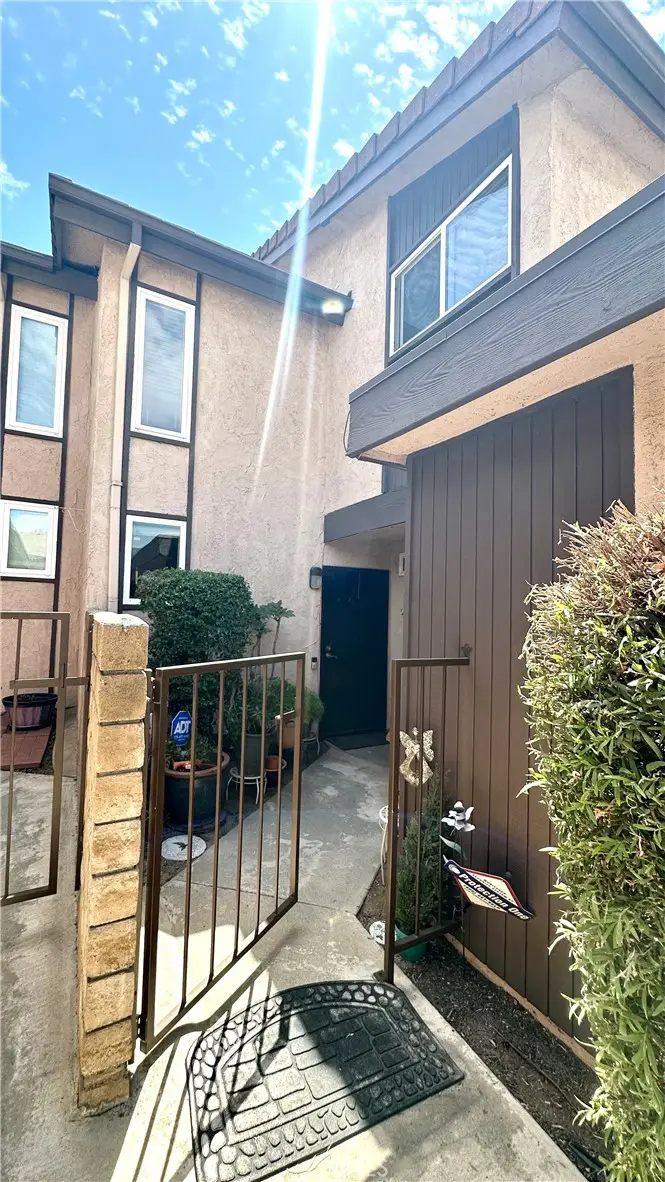 2173 Aspenwood Court, San Bernardino, CA 92404 - #2