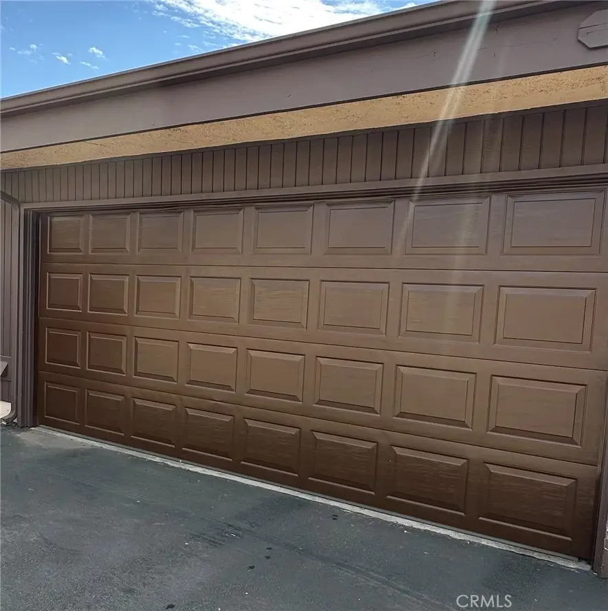 2173 Aspenwood Court, San Bernardino, CA 92404 - #3