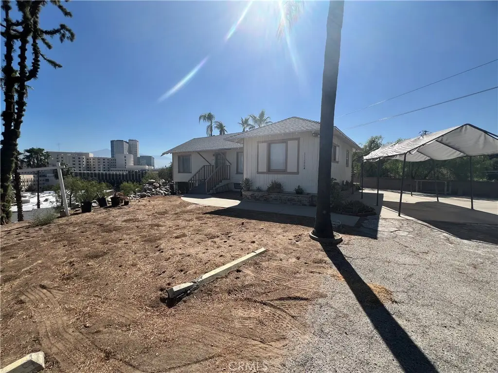 11288 San Juan Street #A&B, Loma Linda, CA 92354 - #1