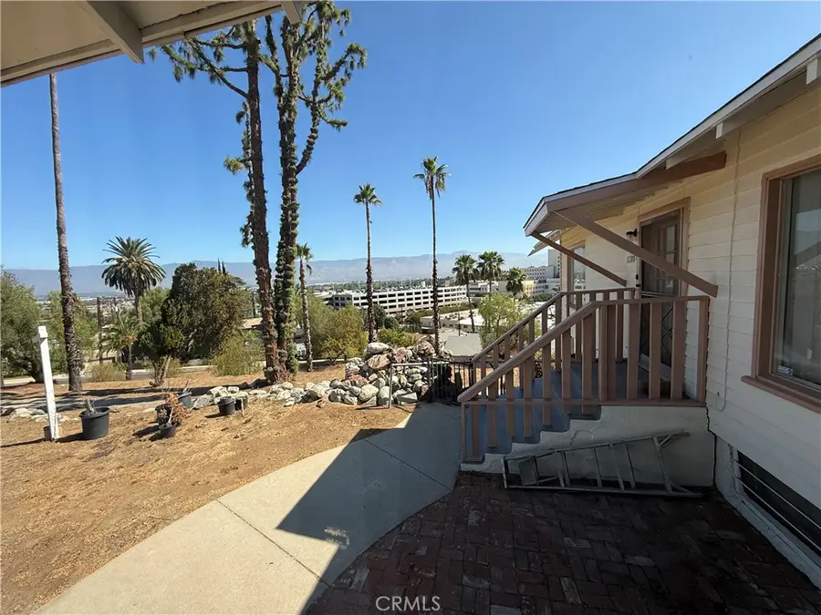 11288 San Juan Street #A&B, Loma Linda, CA 92354 - #3