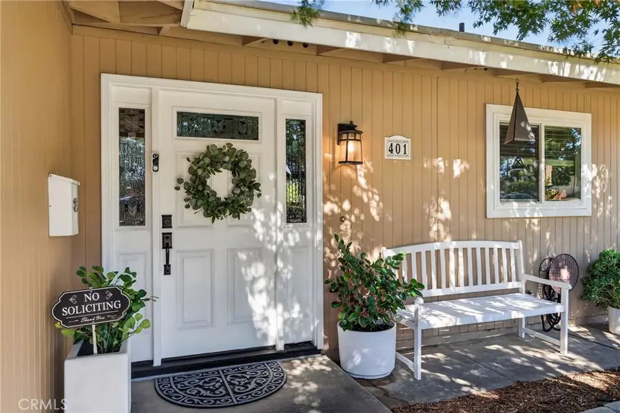 401 Robinhood Lane, Redlands, CA 92373 - #2
