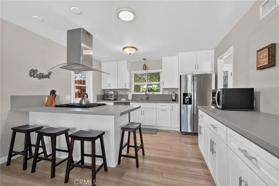 401 Robinhood Lane, Redlands, CA 92373 - #3