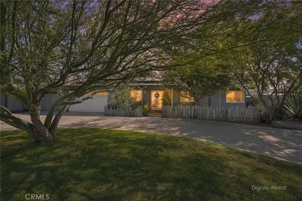 1320 Beaumont Avenue, Beaumont, CA 92223