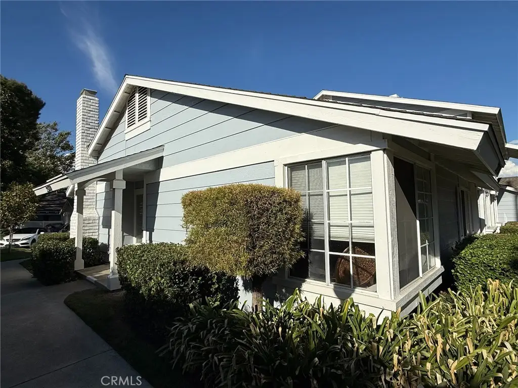 25710 Lawton Avenue, Loma Linda, CA 92354 - #1