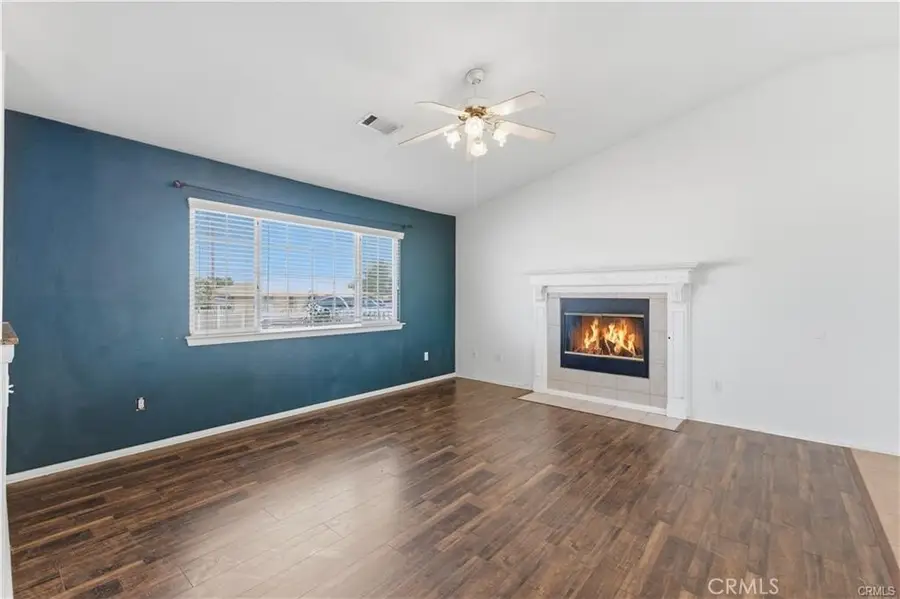 15507 Don Roberto Road, Victorville, CA 92394 - #2