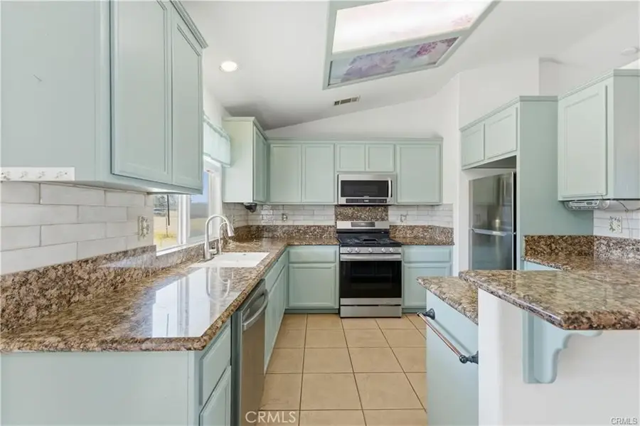 15507 Don Roberto Road, Victorville, CA 92394 - #3