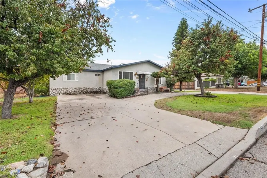 2664 Lawrence Avenue, San Bernardino, CA 92404 - #2