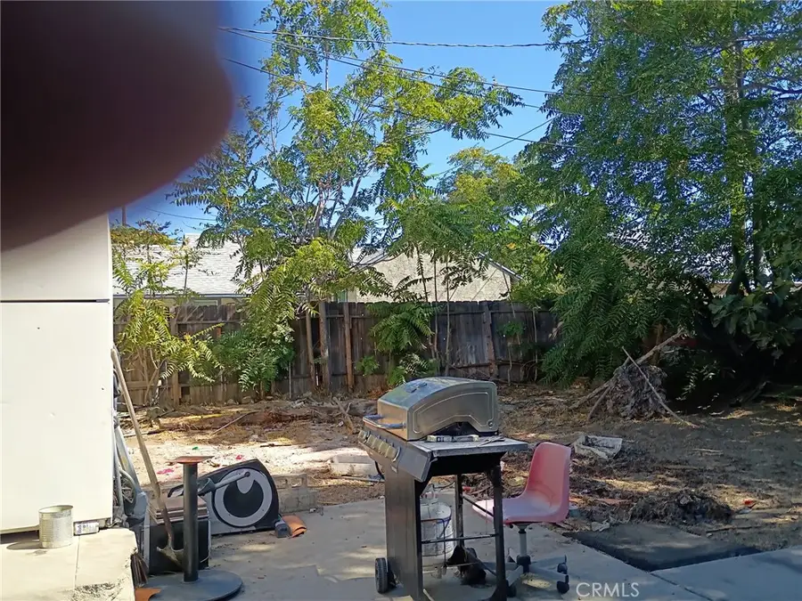 480 Martin, Banning, CA 92220 - #3