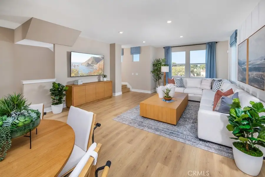 1072 E Overlook Drive, Orange, CA 92867 - #3