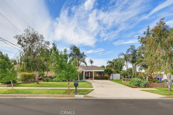 4009 Locust Street, Chino, CA 91710