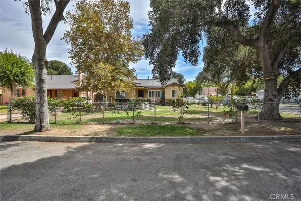 2429 Serrano Road, San Bernardino, CA 92405