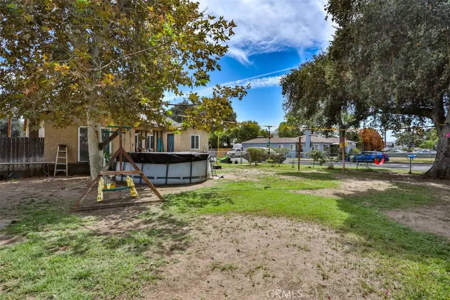 2429 Serrano Road, San Bernardino, CA 92405 - #3