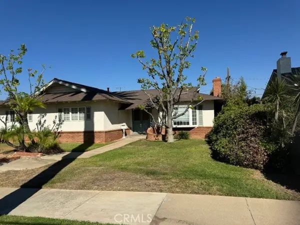 1517 S Main Street, Corona, CA 92882