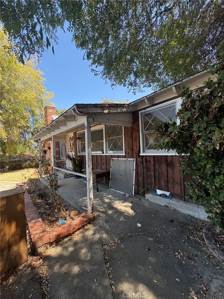 15410 Olive Branch Drive, La Mirada, CA 90638 - #3