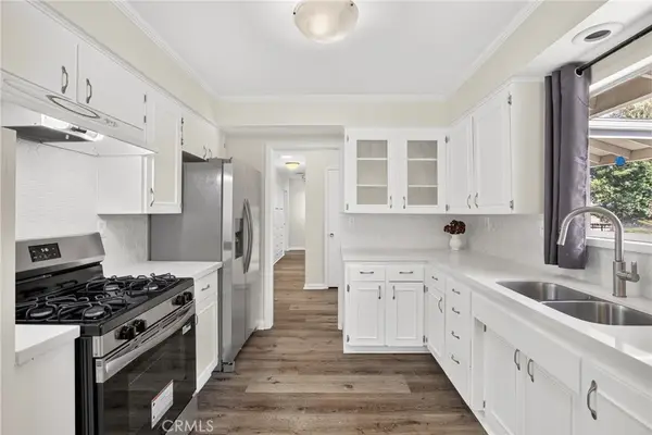 1742 E Foothill Dr., San Bernardino, CA 92404