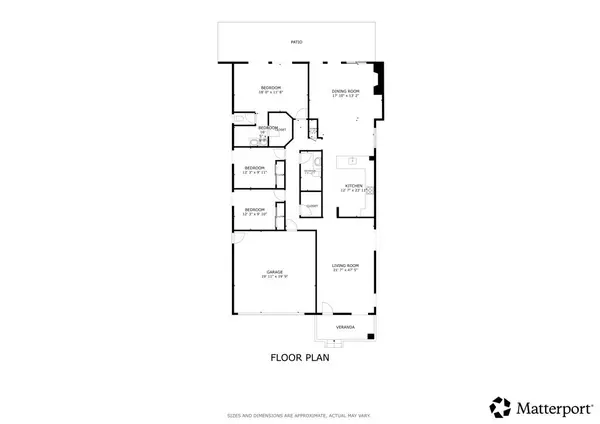 11085 Van Uffelen, Loma Linda, CA 92354