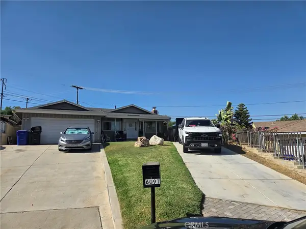 6091 Bonhill, Riverside, CA 92509