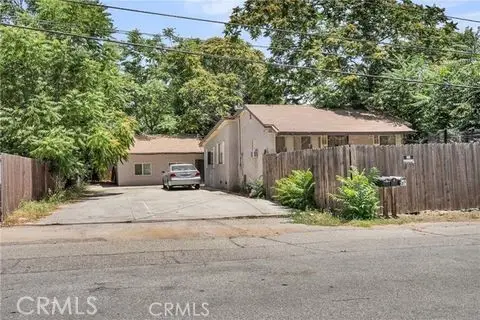 770 Allegheny Avenue, Beaumont, CA 92223 - #1