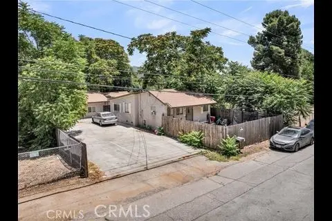 770 Allegheny Avenue, Beaumont, CA 92223 - #3