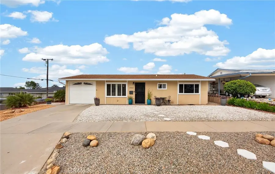 11944 4th Street, Yucaipa, CA 92399 - #2