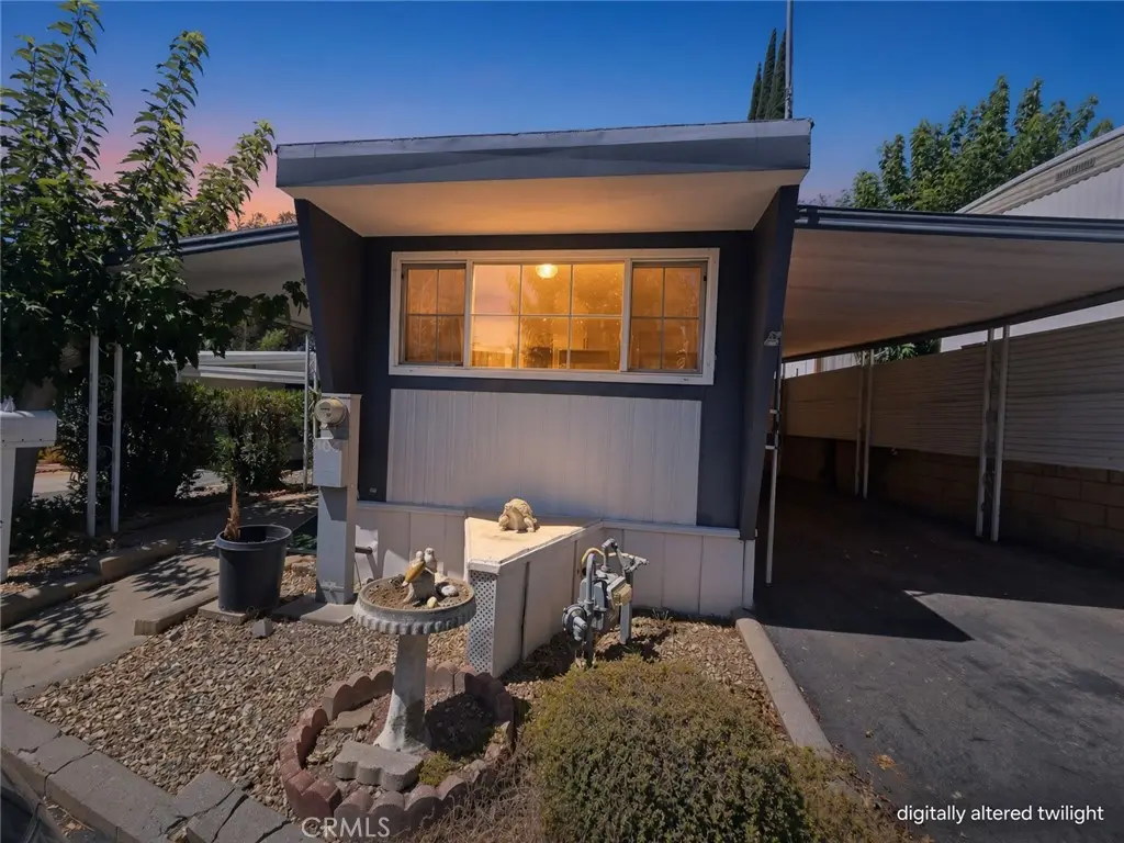 35080 Chandler Avenue #104, Calimesa, CA 92320 - #1