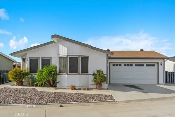 27250 232 Murrieta, Menifee, CA 92586