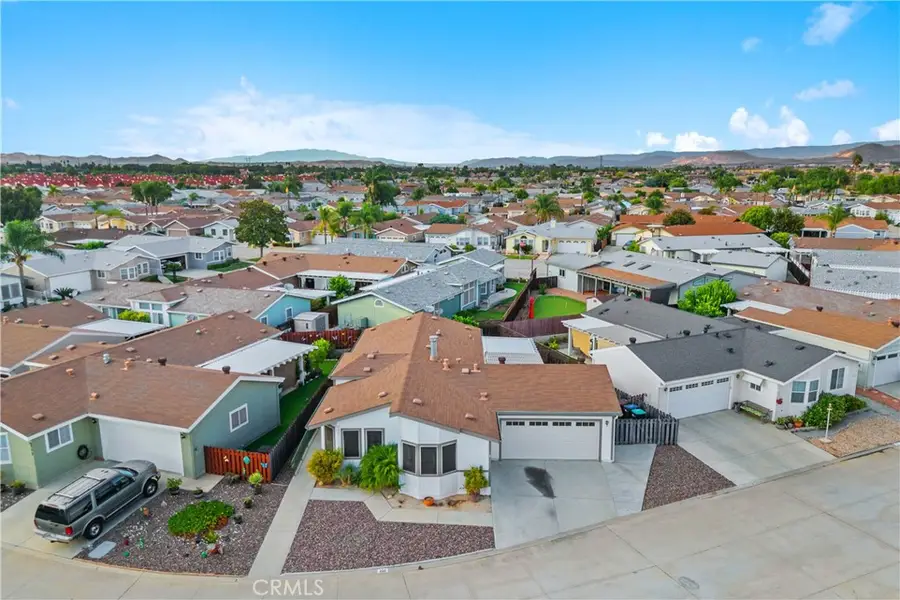 27250 232 Murrieta, Menifee, CA 92586 - #2