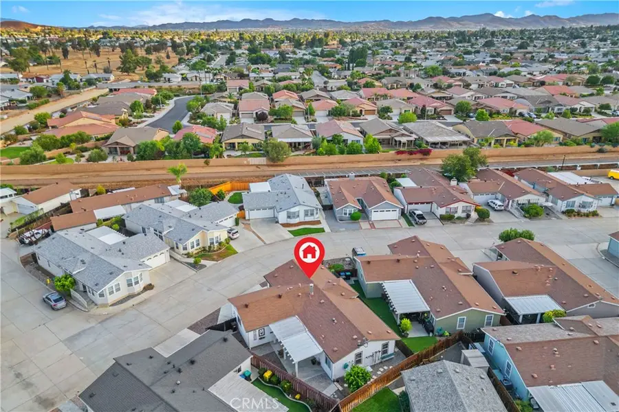 27250 232 Murrieta, Menifee, CA 92586 - #3