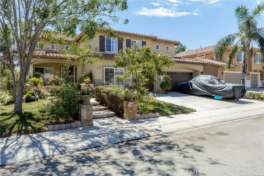 1665 Jade Moon Lane, Beaumont, CA 92223 - #2