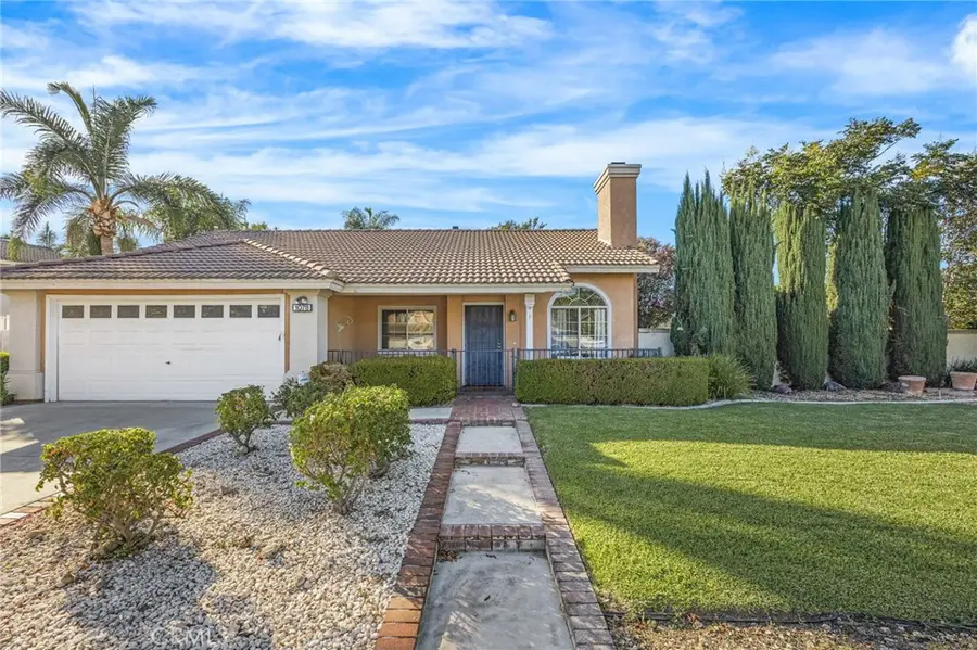 1078 Cornerstone Way, Corona, CA 92878 - #2
