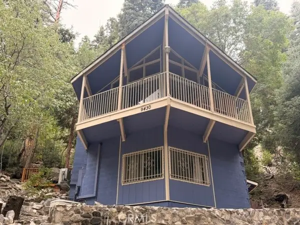 9430 Fern, Forest Falls, CA 92339