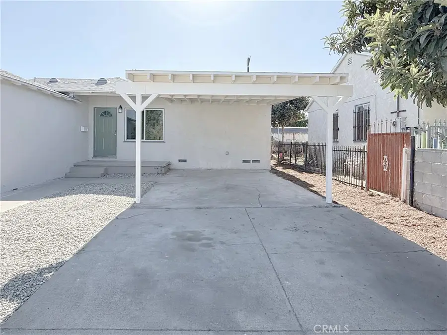 213 N Broadacres Avenue, Compton, CA 90220 - #3