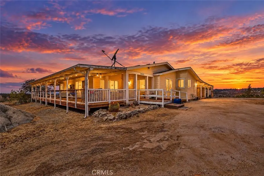 35323 Five Mile Creek Road, Hemet, CA 92544 - #3