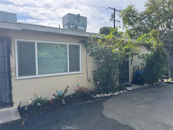 120 E South Street, Rialto, CA 92376