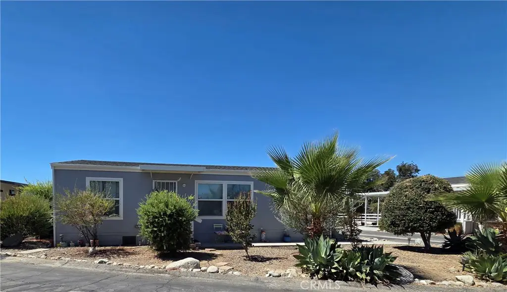 1134 Villa Calimesa Lan, Calimesa, CA 92320 - #1