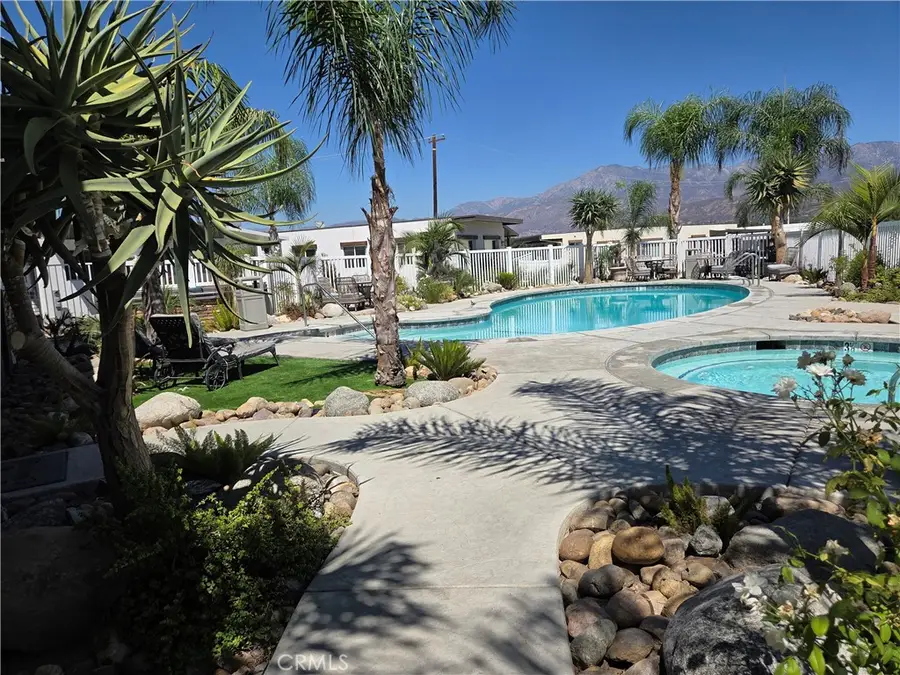 1134 Villa Calimesa Lan, Calimesa, CA 92320 - #3