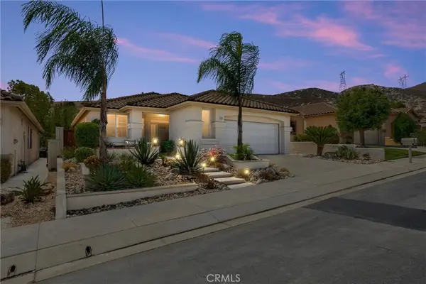 1984 Riviera, Banning, CA 92220