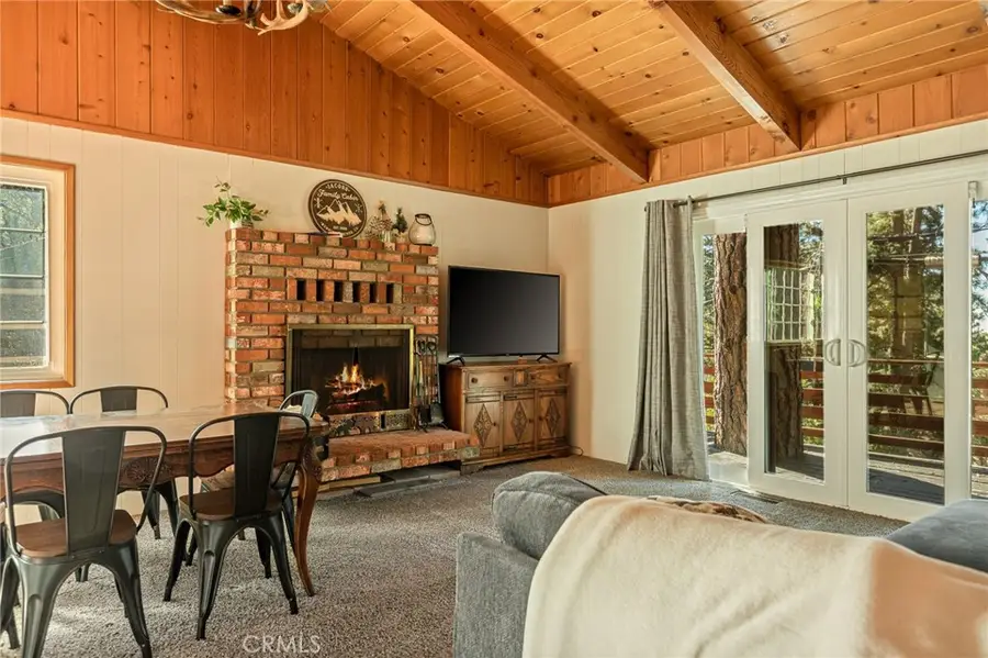 31766 Silver Spruce, Running Springs, CA 92382 - #3