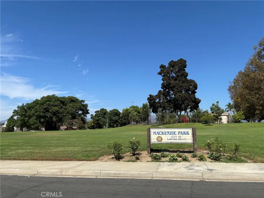 25102 La Suen Road, Laguna Hills, CA 92653 - #3