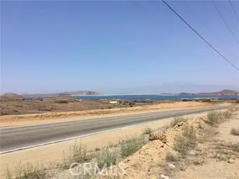 14161 Grande Vista, Lake Mathews, CA 92570