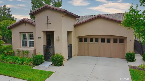 23940 Towish, Corona, CA 92883