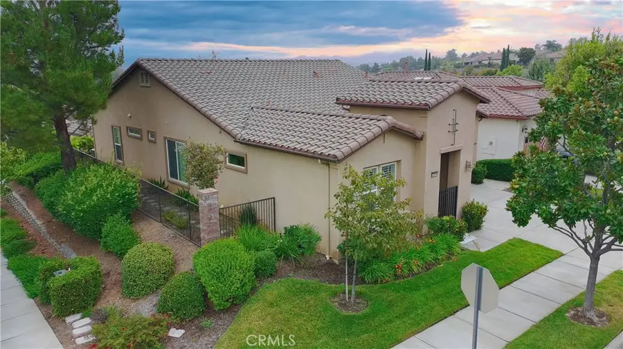 23940 Towish, Corona, CA 92883 - #2