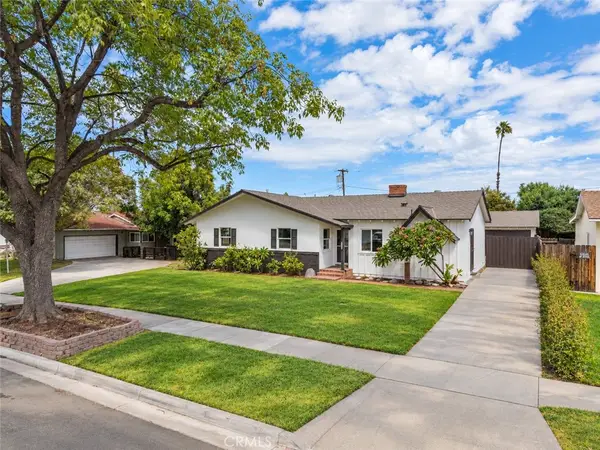 3913 Madrona Road, Riverside, CA 92504