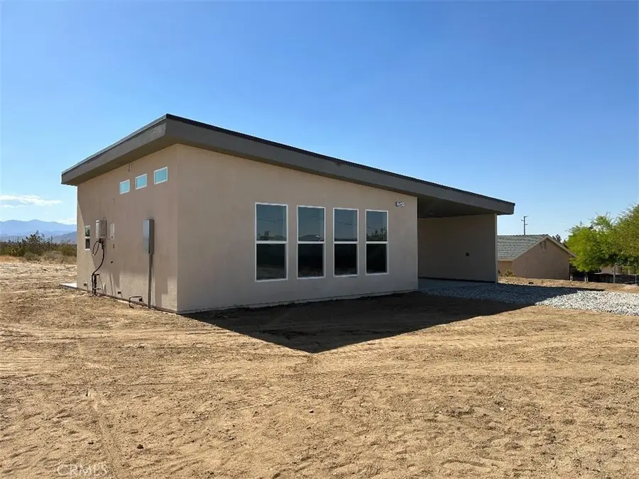 7374 Olympic Road, Joshua Tree, CA 92252 - #3