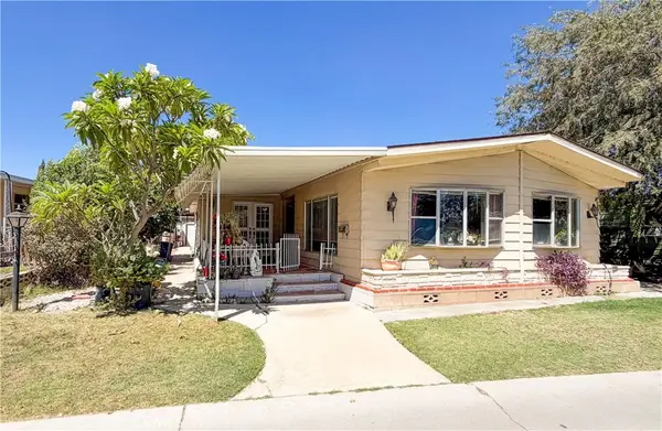 5800 Hamner #401, Eastvale, CA 92880