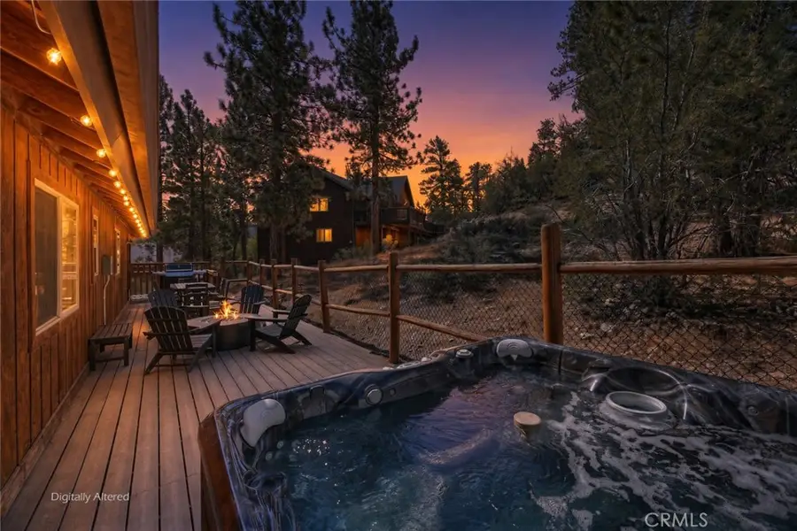 400 Sunrise Way, Big Bear Lake, CA 92315 - #3