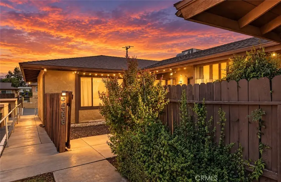 35366 Yucaipa, Yucaipa, CA 92399 - #2