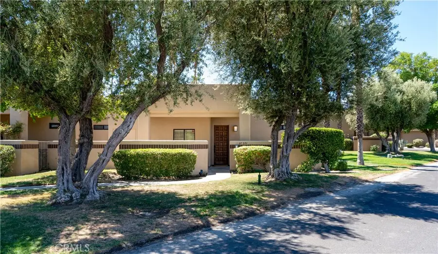 67591 N Portales, Cathedral City, CA 92234 - #2